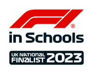 F! in schools uk national finalist 2023